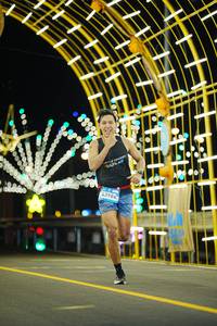 BIB: 7867
                            <button type="button" onclick="openModal(22808064)" class="btn btn-primary btn-sm float-right btn-popup" data-toggle="modal" data-target=".modal-high-quality">
                        <i class="fas fa-shopping-cart"></i> Add to Cart
                    </button>
                                            <button type="button" onclick="isThisMe(22808064, true)" class="btn btn-success btn-sm float-right btn-popup btn-isme hidden" data-toggle="tooltip" data-placement="bottom" title="นี่คือรูปของคุณใช่ไหม คลิกที่นี่เพื่อเอาเข้าอัลบั้ม">
                        <i class="fas fa-plus"></i> Add to album
                    </button>
                    <button type="button" onclick="isThisMe(22808064, false)" class="btn btn-warning btn-sm float-right btn-popup btn-isnotme hidden">
                        <i class="fas fa-ban"></i> Remove from album
                    </button>